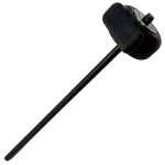 Danmar x KickPro Von Klemperschtein Gel Bass Drum Beater