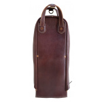 Tackle Modular Leather Stick Case - Brown - Image 2