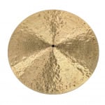 Istanbul Agop 20" 30th Anniversary Flat Ride