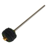 Dragonfly Percussion Bop Softy Kick Drum Beater