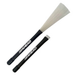 Ahead Retractable Nylon Brush