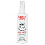 Groove Juice Cymbal Cleaner - 8oz / 240ml