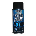 Groove Juice Drum Stick Grip Spray - 4oz/120ml