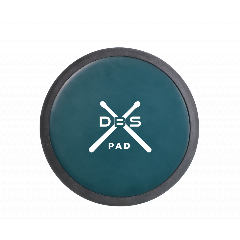 RTOM Dual-Surface DBS Practice Pad - Image 4