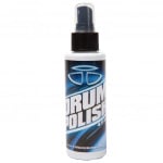 Trick Drum Polish