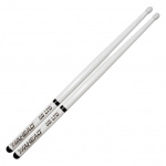 Ahead 5B Ltd Edition Drumsticks - 30th Anniversary