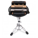 Schlagwerk Backbeat Station Pro - 4 x Soundeffects