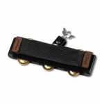 Schlagwerk Jingle Chick Brass - montierbar / mountable