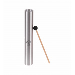 Schlagwerk Sonos Tube 432 Hz- Ø 50mm