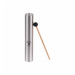 Schlagwerk Sonos Tube 512 Hz- Ø 50mm