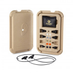 DYNAMIC EAR FILTER - FULL PACK