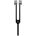 SCHLAGWEK POWER FORK EARTH DAY - 194,2HZ