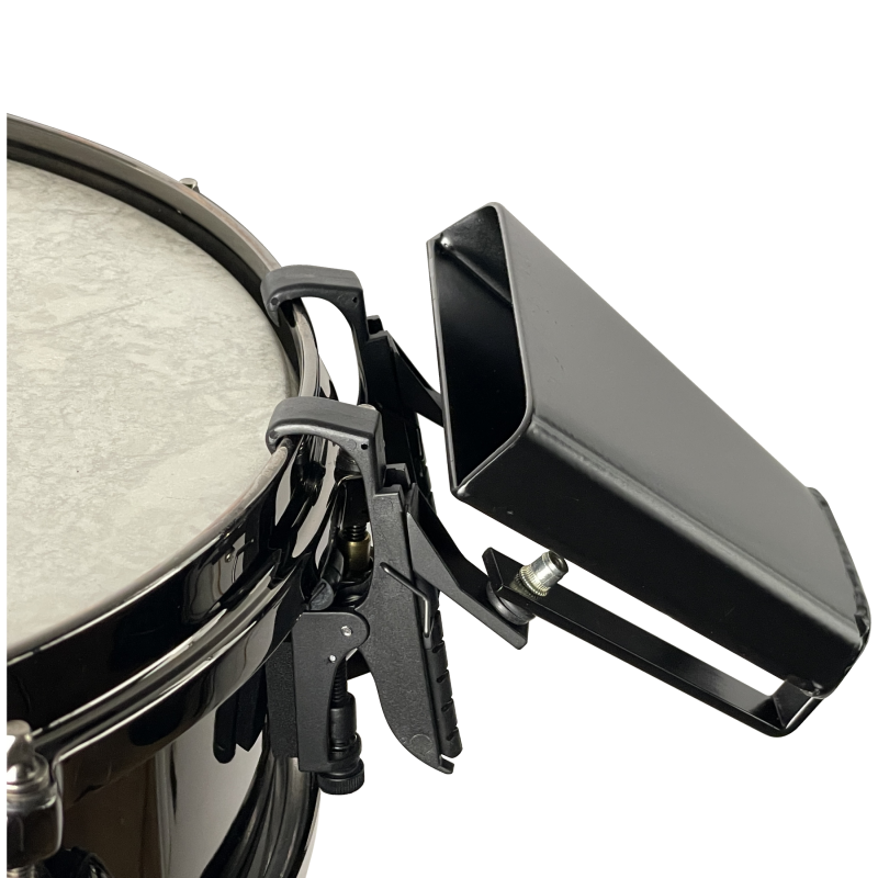 Native Tongue Percussion RhymBell with RhymClips - Image 2