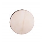 SCHLAGWERK CIRCLE COAST DRUM Ø 40 CM/16"