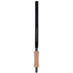 SCHLAGWERK NEPTUNE - 211,4HZ