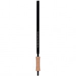 SCHLAGWERK EARTH YEAR/OM - 136,1HZ