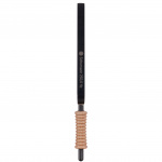 SCHLAGWERK SCHUMANN - 250,6HZ