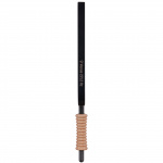 SCHLAGWERK VENUS - 221,2HZ