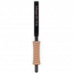 SCHLAGWERK SOLFEGGIO - SOLVE POLLUTI - 741HZ