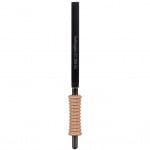 SCHLAGWERK SOLFEGGIO - UT QUEANT LAXIS - 396HZ