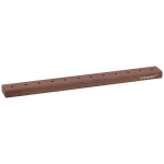 SCHLAGWERK WOOD SUPPORT FOR 12 TUNING FORKS