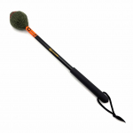 Chalklin Tuned Gong Extra-Small Wound (CTG0) - 35MM