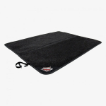 AHEAD ARMOR DRUM MAT STANDARD 78" X 62"..(2m x 1.6m)