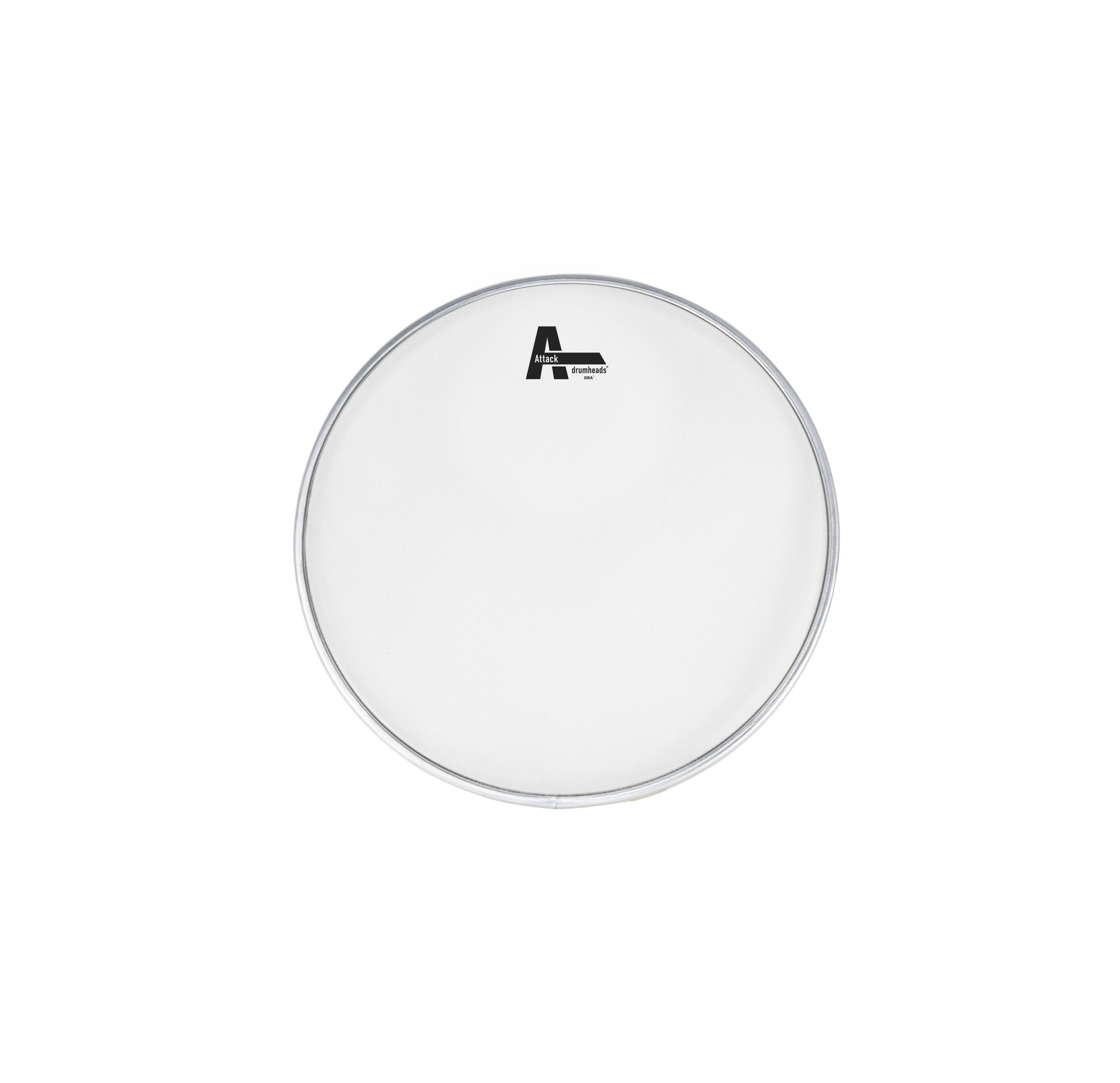 ORA10 Attack 10" ORA Low Volume Mesh Head - Image 1