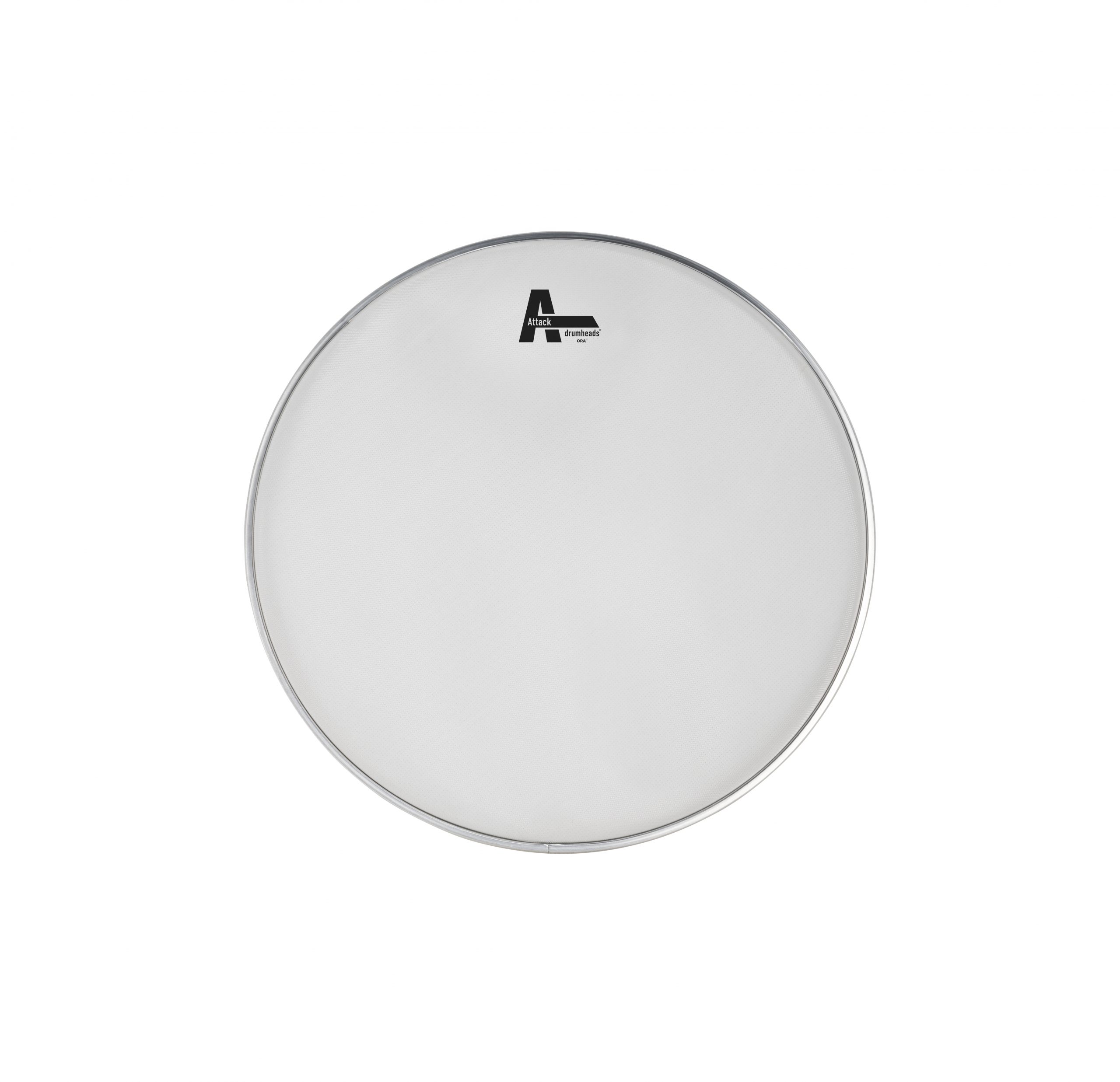 ORA12 Attack 12" ORA Low Volume Mesh Head - Image 1