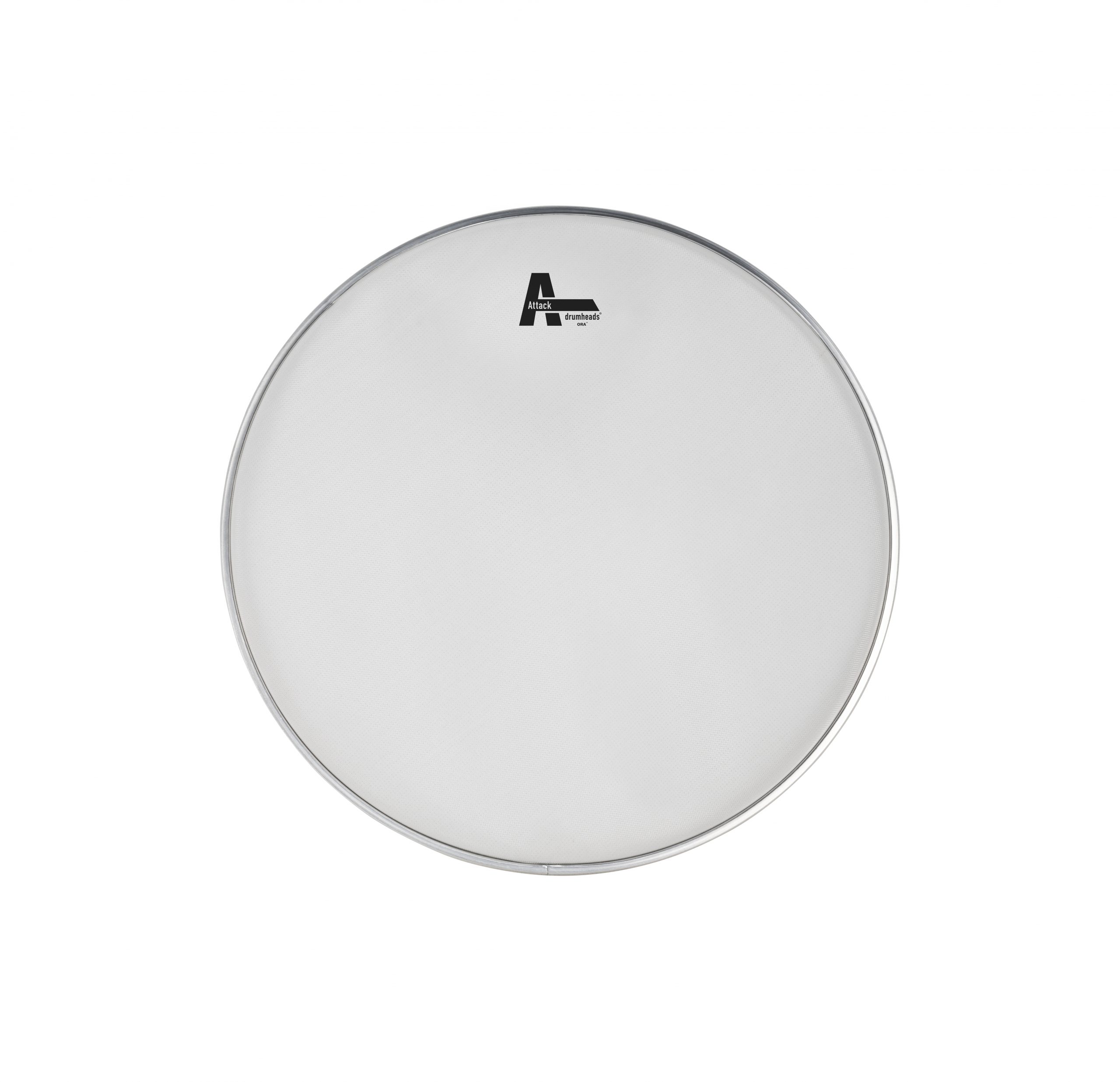 ORA13 Attack 13" ORA Low Volume Mesh Head - Image 1