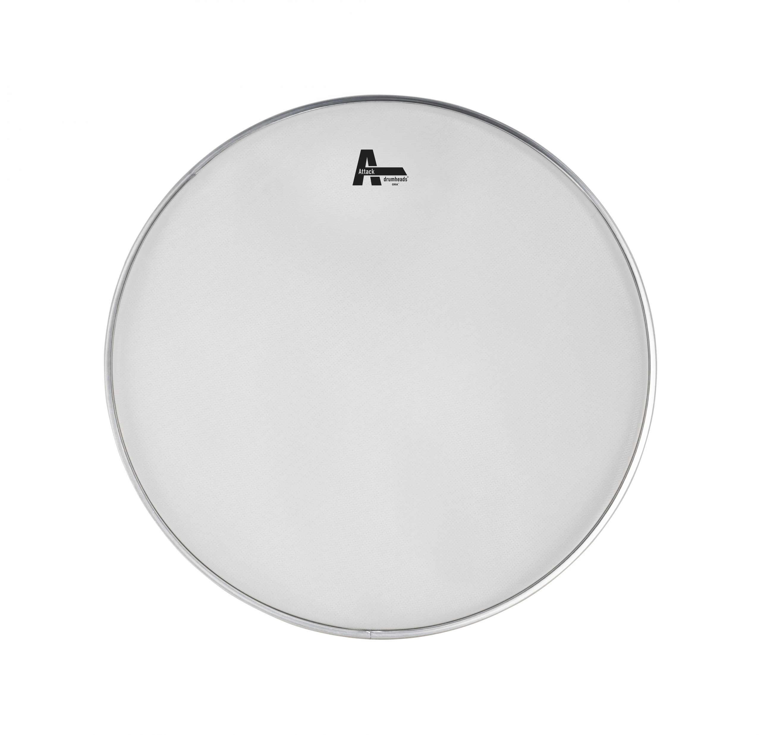 ORA16 Attack 16" ORA Low Volume Mesh Head - Image 1