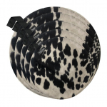 Big Fat Snare Drum – Cow Moo Suede Head 5 Pack - 10/12/13/14/16