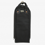 TACKLE CANVAS MODULAR STICK CASE - BLACK