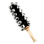 Clevelander Percussion 25 Bell Sleigh Bells