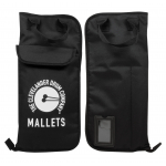 Clevelander Percussion Mallet Bag