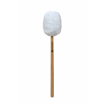 Clevelander Percussion Bass Drum Mallet - Single