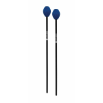 Clevelander Percussion Marimba Mallets - Medium