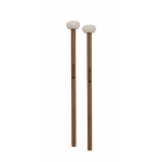 Clevelander Percussion Timpani Mallets - Small Ball