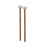 Clevelander Percussion Timpani Mallets - Medium Ball