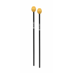 Clevelander Percussion Vibraphone Mallets - Soft