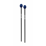 Clevelander Percussion Vibraphone Mallets - Medium