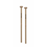 Clevelander Percussion Timpani Mallets - "Staccato"