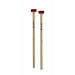 Clevelander Percussion Timpani Mallets - "Ultra-Hard"
