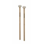 Clevelander Percussion Timpani Mallets - "Small Classis Ball"