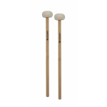 Clevelander Percussion Timpani Mallets  - “Large Classic Ball”