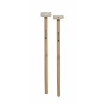 Clevelander Percussion Timpani Mallets - “Large Cartwheel”