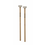 Clevelander Percussion Timpani Mallets - “Medium Cartwheel”