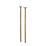 Clevelander Percussion Timpani Mallets - “Small Cartwheel”