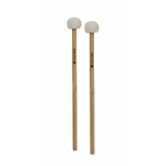 Clevelander Percussion Timpani Mallets - "Roller-Ball”