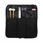 Clevelander Percussion Mallet Bag
